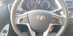 Hyundai Accent 1.4 RB GL 2AB HB Hatchback 2020