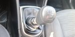Hyundai Accent 1.4 RB GL 2AB HB Hatchback 2020
