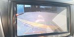 Hyundai Accent 1.4 RB GL 2AB HB Hatchback 2020