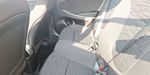 Hyundai Accent 1.4 RB GL 2AB HB Hatchback 2020