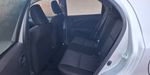 Toyota Etios 1.5 XLS PACK AUTO Hatchback 2023