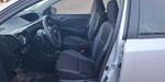 Toyota Etios 1.5 XLS PACK AUTO Hatchback 2023
