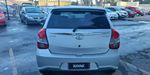 Toyota Etios 1.5 XLS PACK AUTO Hatchback 2023