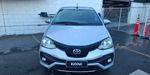 Toyota Etios 1.5 XLS PACK AUTO Hatchback 2023