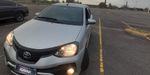 Toyota Etios 1.5 XLS PACK AUTO Hatchback 2023