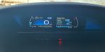 Toyota Etios 1.5 XLS PACK AUTO Hatchback 2023