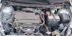 Toyota Etios 1.5 XLS PACK AUTO Hatchback 2023