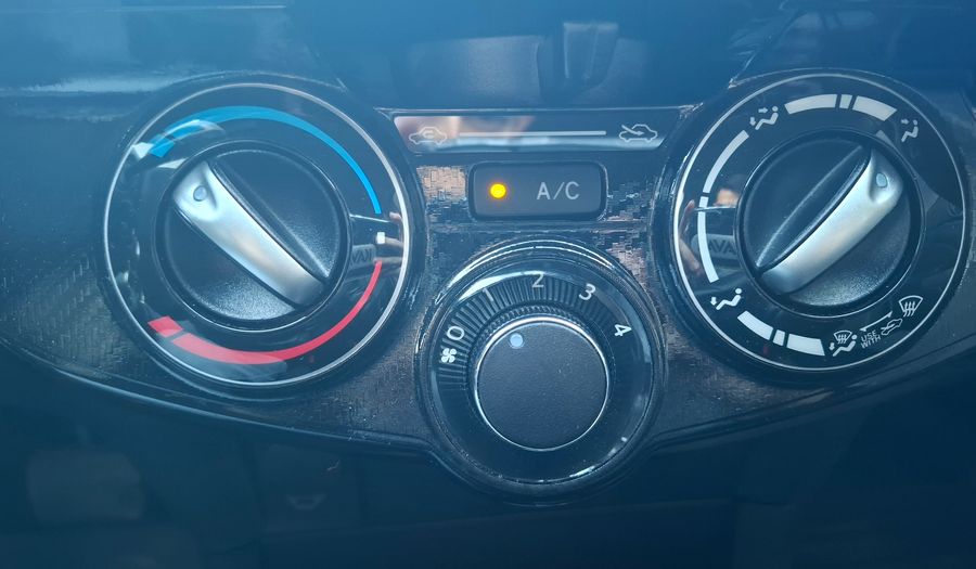 Toyota Etios 1.5 XLS PACK AUTO Hatchback 2023
