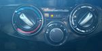Toyota Etios 1.5 XLS PACK AUTO Hatchback 2023