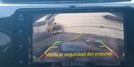 Toyota Etios 1.5 XLS PACK AUTO Hatchback 2023