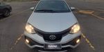 Toyota Etios 1.5 XLS PACK AUTO Hatchback 2023