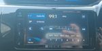 Toyota Etios 1.5 XLS PACK AUTO Hatchback 2023