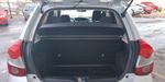 Toyota Etios 1.5 XLS PACK AUTO Hatchback 2023