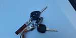 Toyota Etios 1.5 XLS PACK AUTO Hatchback 2023