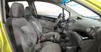 Chevrolet Spark 1.4 LT B MT Hatchback 2017