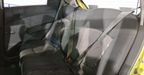 Chevrolet Spark 1.4 LT B MT Hatchback 2017