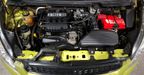 Chevrolet Spark 1.4 LT B MT Hatchback 2017