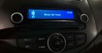 Chevrolet Spark 1.4 LT B MT Hatchback 2017