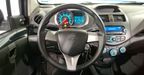 Chevrolet Spark 1.4 LT B MT Hatchback 2017