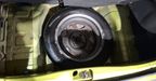 Chevrolet Spark 1.4 LT B MT Hatchback 2017
