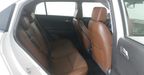 Hyundai Creta PRESTIGE Suv 2017