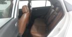 Hyundai Creta PRESTIGE Suv 2017
