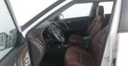 Hyundai Creta PRESTIGE Suv 2017