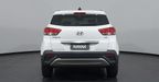 Hyundai Creta PRESTIGE Suv 2017