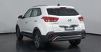 Hyundai Creta PRESTIGE Suv 2017
