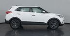 Hyundai Creta PRESTIGE Suv 2017