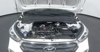 Hyundai Creta PRESTIGE Suv 2017