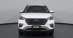 Hyundai Creta PRESTIGE Suv 2017