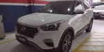 Hyundai Creta PRESTIGE Suv 2017