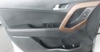 Hyundai Creta PRESTIGE Suv 2017
