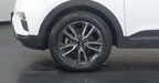 Hyundai Creta PRESTIGE Suv 2017
