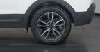 Hyundai Creta PRESTIGE Suv 2017