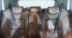 Hyundai Creta PRESTIGE Suv 2017