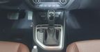 Hyundai Creta PRESTIGE Suv 2017