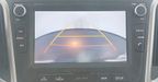 Hyundai Creta PRESTIGE Suv 2017