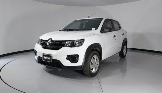 2022 • 15,000 km • Manual