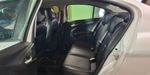 Fiat Cronos 1.8 PRECISION PACK PREMIUM Sedan 2021
