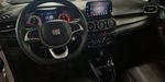 Fiat Cronos 1.8 PRECISION PACK PREMIUM Sedan 2021