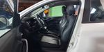 Fiat Cronos 1.8 PRECISION PACK PREMIUM Sedan 2021