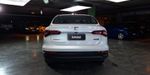 Fiat Cronos 1.8 PRECISION PACK PREMIUM Sedan 2021