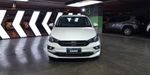 Fiat Cronos 1.8 PRECISION PACK PREMIUM Sedan 2021