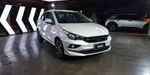 Fiat Cronos 1.8 PRECISION PACK PREMIUM Sedan 2021