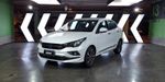Fiat Cronos 1.8 PRECISION PACK PREMIUM Sedan 2021