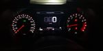 Fiat Cronos 1.8 PRECISION PACK PREMIUM Sedan 2021