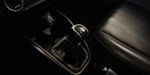 Fiat Cronos 1.8 PRECISION PACK PREMIUM Sedan 2021