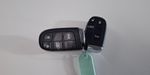 Fiat Cronos 1.8 PRECISION PACK PREMIUM Sedan 2021